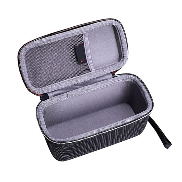 JHDFH Beschermhoes for digitale videorecorders Recorders Videocamera's Opbergzakjes